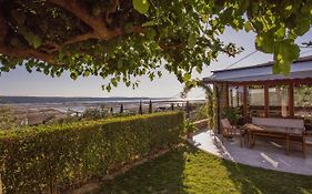 Apartment Stella Portoroz